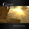 Voces de Victoria - Dilo a Cristo