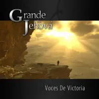 Dilo a Cristo — Voces de Victoria