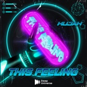 This Feeling artwork