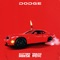 Dodge (feat. Draco Psyc) - Kuttem Reese lyrics