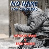 No Name for Christmas (feat. Skabone Stan) - Single