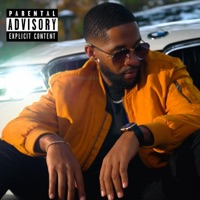 Hum Hum - Single - Jreadi