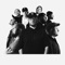 8 x 8 (feat. Hannibal, Tapani Kansalainen, Paleface, OG Ikonen, Jodarok, Are, Solonen & Gettomasa) - Single