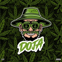 Doja - Single - Adao