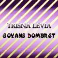 Goyang Dombret