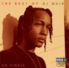 DJ Quik