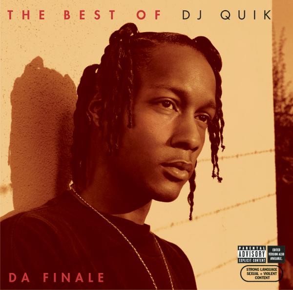福袋・半額ポスター - クリーニング屋さん専用の通 Quik DJ by Song - Ganxta a You'z - Music Apple テーブル・チェア・ハンモック