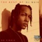 So Many Wayz (feat. 2nd II None & Peter Gunz) - DJ Quik lyrics