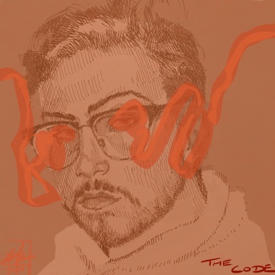 The Code - Single