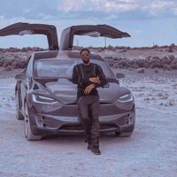 Da Magana - Single - Deezell