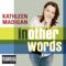 Math - Kathleen Madigan lyrics