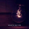 Hearts On Fire - Single