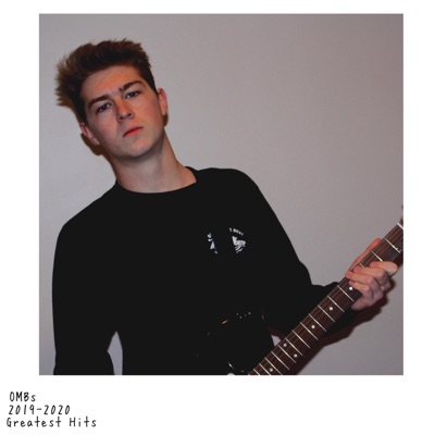 OMB's 2019-2020 Greatest Hits