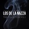 Llevo Tiempo Buscándote (feat. Jory & Luigi 21) - Musicologo y Menes lyrics