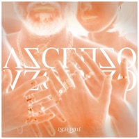 Ascenso - Single - Engel Høllë