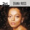 20th Century Masters - The Millennium Collection: The Best of Diana Ross