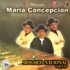 Mosaico Nacional Vol. 10. Música de Guatemala para los Latinos