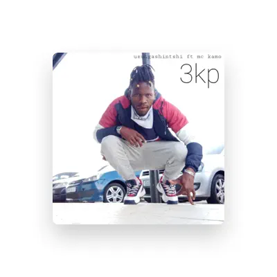 Listen to 3kp, watch music videos, read bio, see tour dates & more!