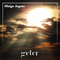 Abrigo Seguro (feat. Priscila Ribeiro) - Single - Banda Geter & Rafael Flores