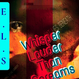 I'm Focused Fam E.L.S