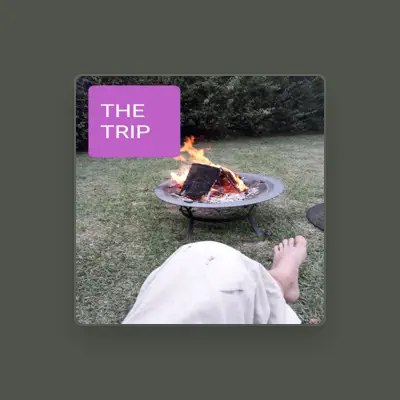 Listen to DJiPHONE, watch music videos, read bio, see tour dates & more!