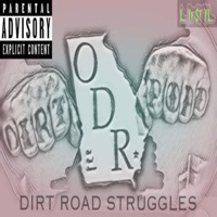 Ol Dirt Road (feat. YaBoi Dirty) - Single - Ol Dirt Road