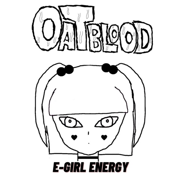 E-Girl Energy