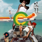 Thievery Corporation - True Sons of Zion