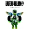 Susto - Lulu Blind lyrics