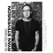 No Matter What (feat. Bart Millard) - Ryan Stevenson lyrics