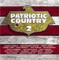 A Country Boy Can Survive - Hank Williams, Jr. lyrics