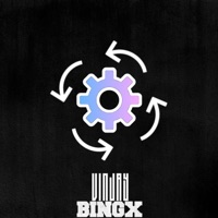 Automatic - Single - Vin Jay & Bingx