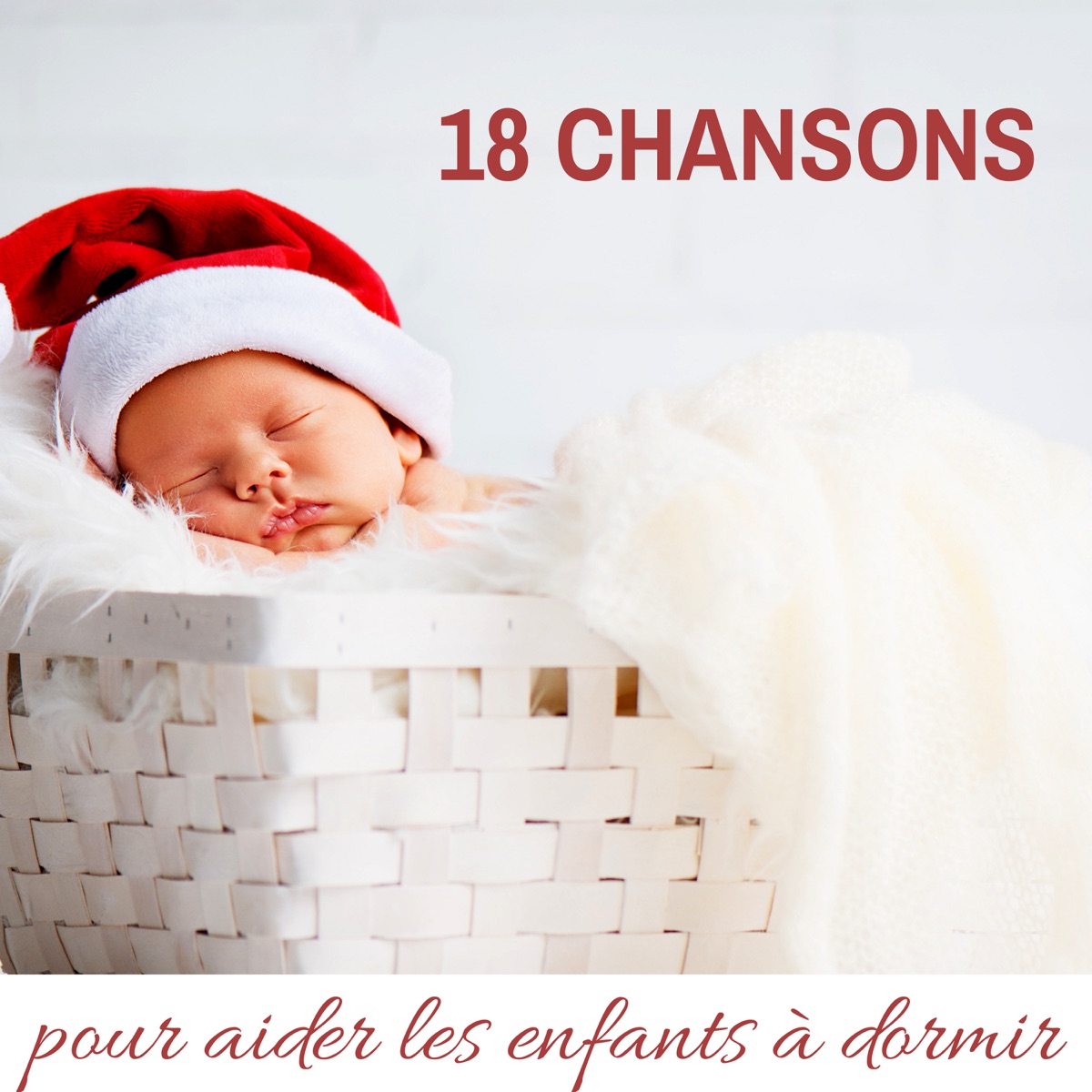 Des Chansons D'Enfants Pour Dormir by Berceuse Pour Bébé, Berceuses and Bébé  Berceuse