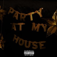 Party at My House - Direz
