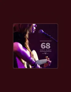 Ouve 유이란, vê vídeos de música, lê a biografia, vê as datas da digressão e muito mais!