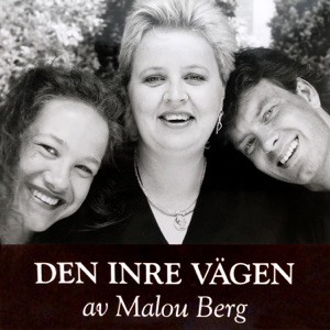 Den Inre Vägen (feat. Olle Persson & Lena Maria Vendelius)