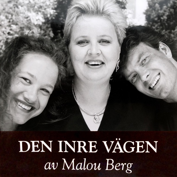 Den Inre Vägen (feat. Olle Persson & Lena Maria Vendelius)