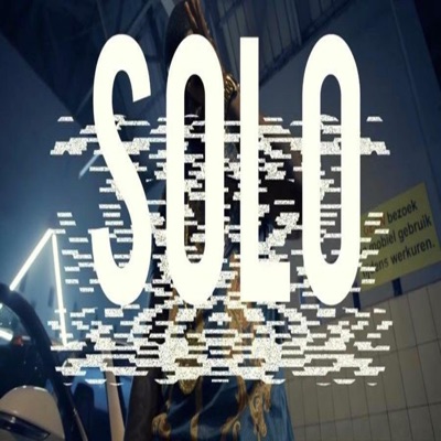 Solo - Single