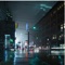 Next Town - PrezzyBeatz lyrics
