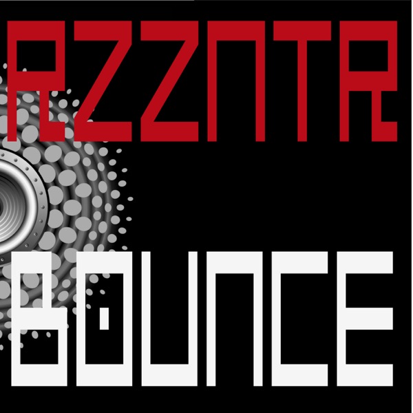 Bounce - Single