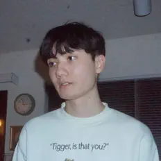 Dengarkan Eddie Fumes, tonton video musik, baca bio, lihat tanggal tur & lainnya!