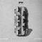 Edon - Reggy van Oers lyrics