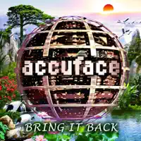 Twilight Zone — Accuface