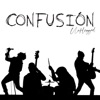 Confusión (Unplugged) - Single