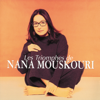 Nana Mouskouri - Milisse Mou artwork