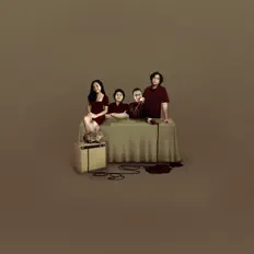 Listen to Fyka, watch music videos, read bio, see tour dates & more!