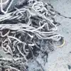 Pedestrian Deposit - What Can't Be Given