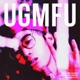 Ugmfu Single