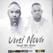 Ndimfumene (feat. Mr Bow) - Vusi Nova lyrics