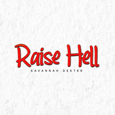 Raise Hell - Single